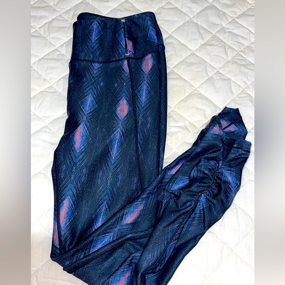 Women’s Leggings